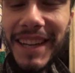 1534272958493.png