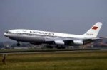 CCCP-86095IL86AFL(4353442636)[1].jpg