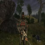 stalkerpulya2.webm
