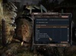 ssusername108-15-1814-12-12(mainmenu).jpg