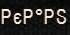изображение.png