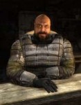 Boroda.jpg