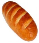 Nareznoj-etalonkopirovanie-362x400.jpg