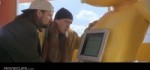 Jay and Silent Bob Strike Back on forums.mp4