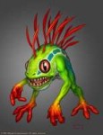 464px-Murloc.jpg