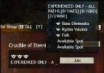 1380386015997.jpg