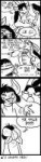 tumblrnw5ifpv0NA1uqjdlko11280.png