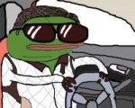 Apu Drive.jpg