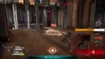 dk.webm