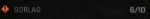 quakechampions-590x332.png