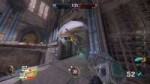 611500screenshots201808202322031.jpg