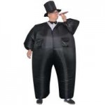 gangster-inflatable-costume-halloween-costume-for-men-infla[...].jpg