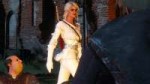 Ciri007.jpg