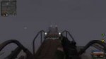 S.T.A.L.K.E.R.  Call of Pripyat Screenshot 2018.08.15 - 12.[...].png