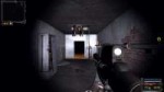 S.T.A.L.K.E.R.  Call of Pripyat Screenshot 2018.08.14 - 15.[...].png
