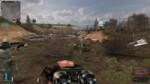 rxgl 2 - yantar cleanup.mp4