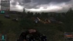 rxgl 1 - skull defend.mp4