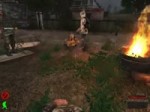 Build 2232 - Escape.mp4
