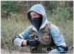 сталкер-концепт-арт-песочница-1381109.jpeg