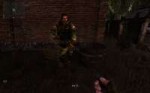 XR3DA.exe2018-08-17-08-37-26-399.jpg
