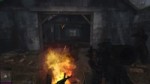 stvolpriberi.webm