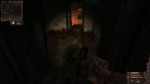 XR3DA 2016-02-10 12-34-53-891.webm