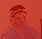 SYAK2.png