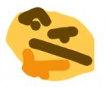 15174378132930.png