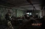 misery-2-21.jpg