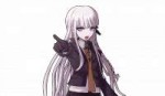 Kirigiri(13).png