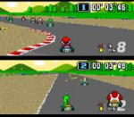 Super Mario Kart (J) [!]000.png