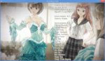 blue reflection.jpg