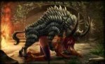 1521629 - DarkSouls armoredtusk vempire.jpg