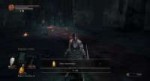 sl1dancer.png