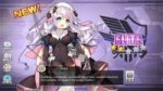 Screenshot2018-08-19-00-17-04-132com.YoStarEN.AzurLane.png