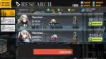 Screenshot2018-08-19-07-53-09-455com.sunborn.girlsfrontline[...].png