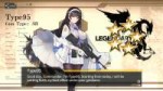 Screenshot2018-08-19-16-31-09-929com.sunborn.girlsfrontline[...].png