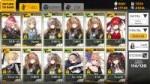 Screenshot2018-08-20-09-18-37-119com.sunborn.girlsfrontline[...].png