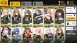 Screenshot2018-08-20-09-19-18-474com.sunborn.girlsfrontline[...].png