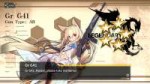 Screenshot2018-08-20-15-06-34-728com.sunborn.girlsfrontline[...].png