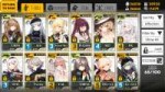 Screenshot2018-08-20-23-02-17-323com.sunborn.girlsfrontline[...].png