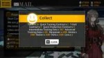 Screenshot2018-08-22-13-01-12-298com.sunborn.girlsfrontline[...].png