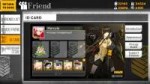 Screenshot2018-08-22-21-57-21-294com.sunborn.girlsfrontline[...].png