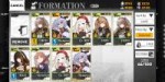 ScreenshotGirlsFrontline20180824-140449.png