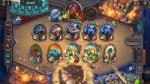 Screenshot2018-08-18-19-36-15-615com.blizzard.wtcg.hearthst[...].png