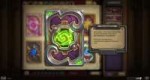 Hearthstone Screenshot 08-19-18 17.14.42.png