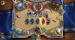 Hearthstone Screenshot 08-19-18 20.22.21.jpg