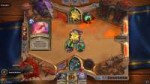 Hearthstone Screenshot 08-19-18 23.47.43.png