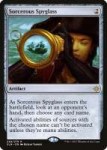 xln-248-sorcerous-spyglass.jpg