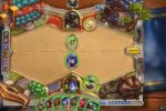 Hearthstone Screenshot 08-21-18 13.10.03.jpg